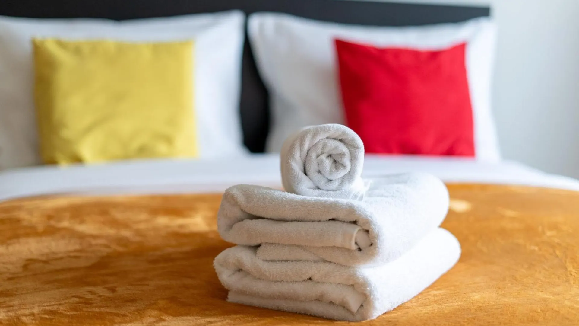 Cystersow Charming Apartment Krakow Poland