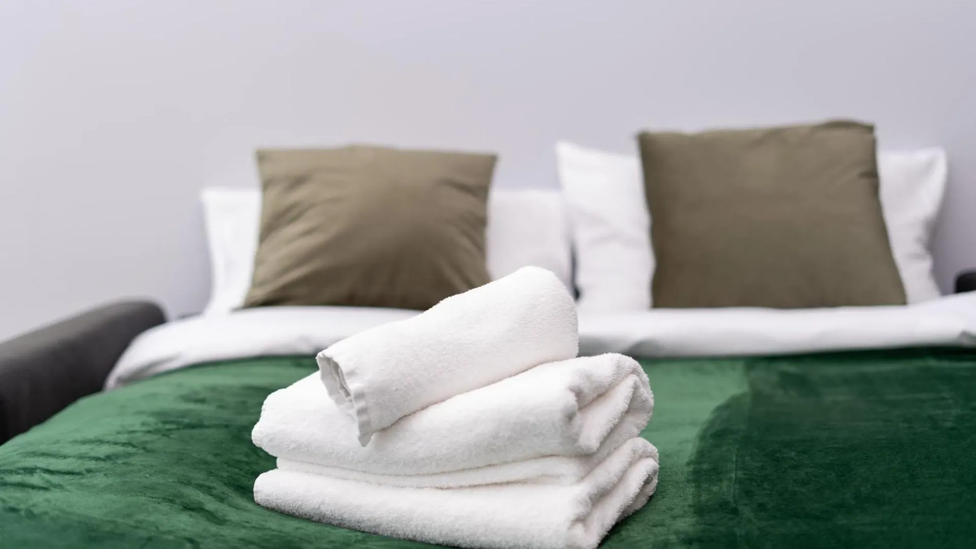 Cystersow Charming Apartment Krakow 0*,  Poland