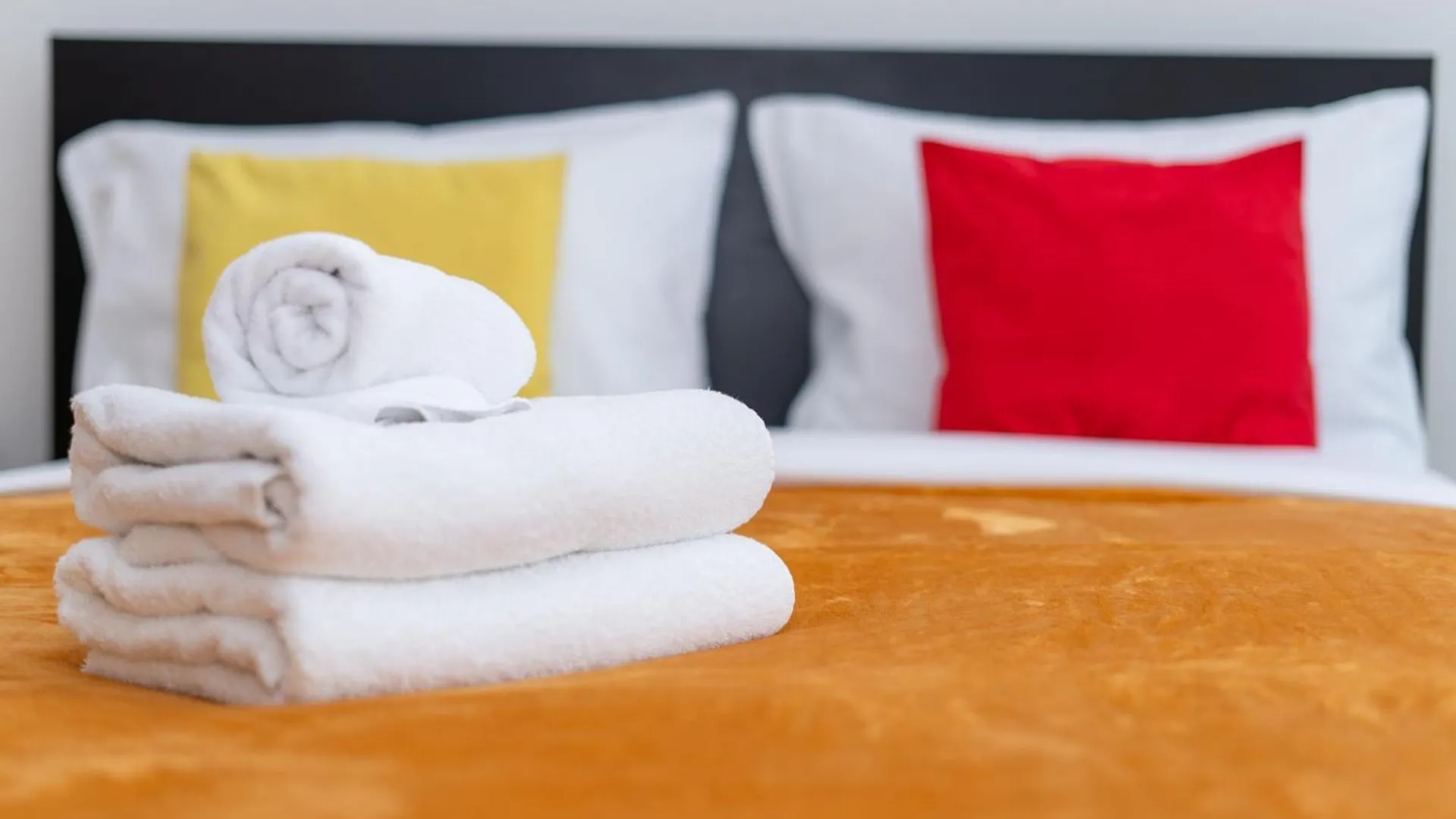 Cystersow Charming Apartment Krakow